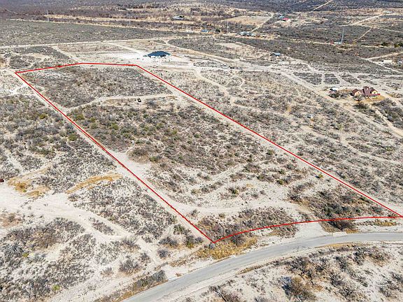 3rd image of 478 Jap Lowe 10.87