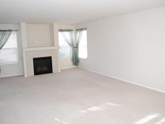 4th image of 7705 Wood Stork Ct NW