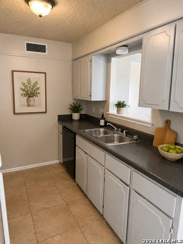 1016 Mission Dr #A — Photo 8