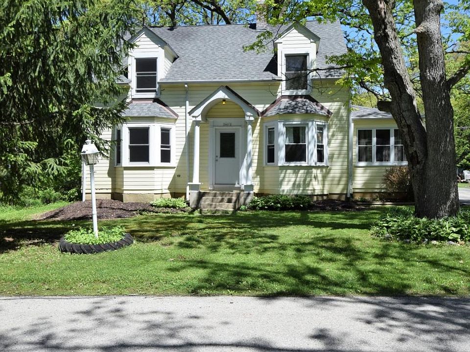2nd image of 24612 68th St