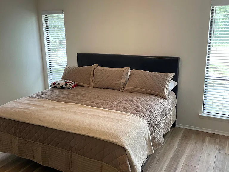 802 Powderhorn Dr — Photo 16
