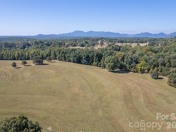 5th image of 1 Mountain View Ln