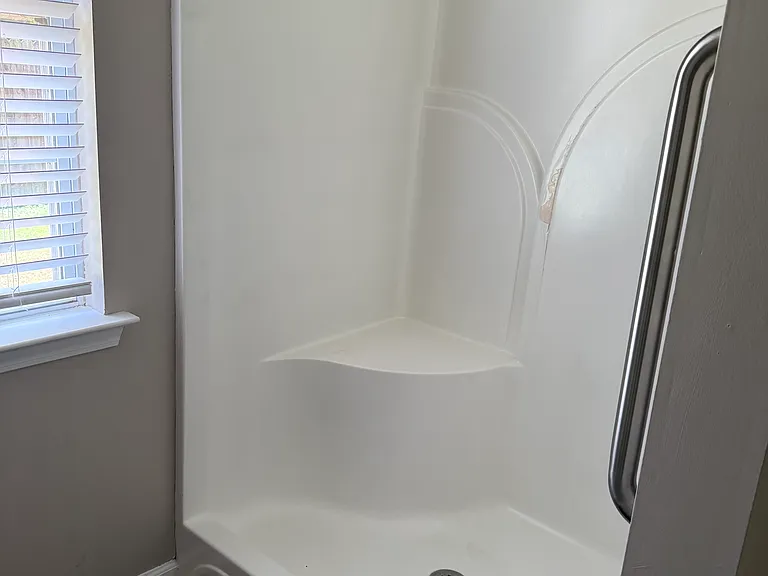 33 Pennington Pl — Photo 10