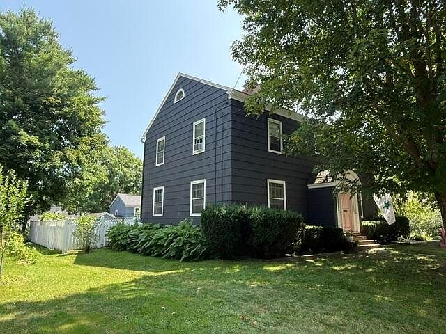 1st image of 6 Taylor Avenue