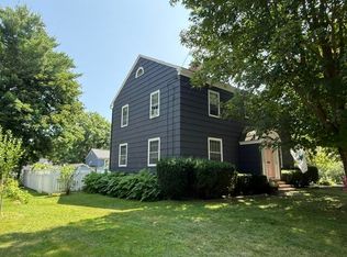 6 Taylor Ave, Waterville, ME 04901