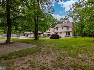 31 Gwynwood Dr, Pittsgrove, NJ 08318