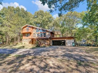 1345 McCulloch Cv, Southaven, MS 38671
