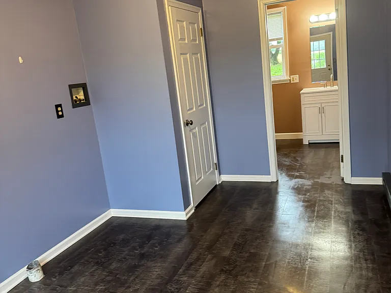 7 Strausstown Rd — Photo 6