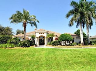8220 Hugh Alison Pl, Sarasota, FL 34240