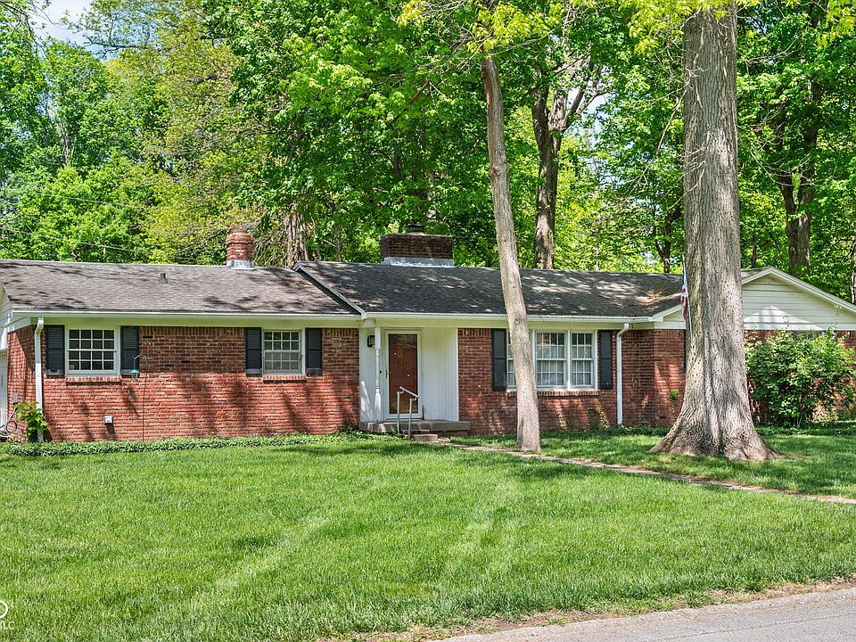 1st image of 3306 Stamm Ave