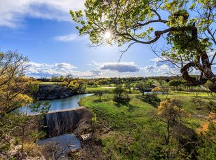 485 Living Water Ranch Rd, Harper, TX 78631