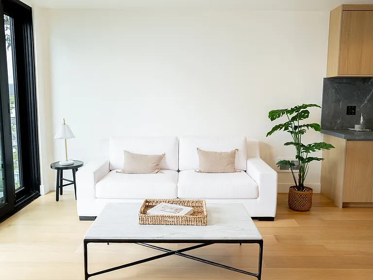 101 Grand Ave #19 — Photo 7