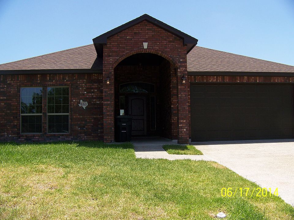 1st image of 6521 Hardwick Dr