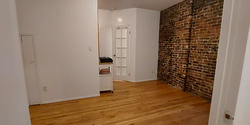 Rented by Krieger Real Estate LLC