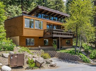 725 Fairview Blvd #27, Incline Village, NV 89451