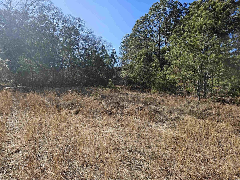 2nd image of TBD E Country Club Dr.