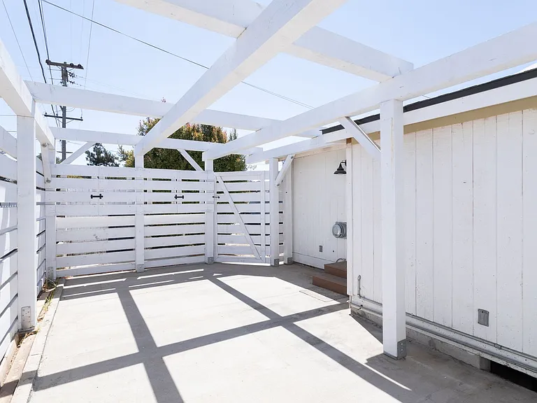 101 Pinal Ave — Photo 13