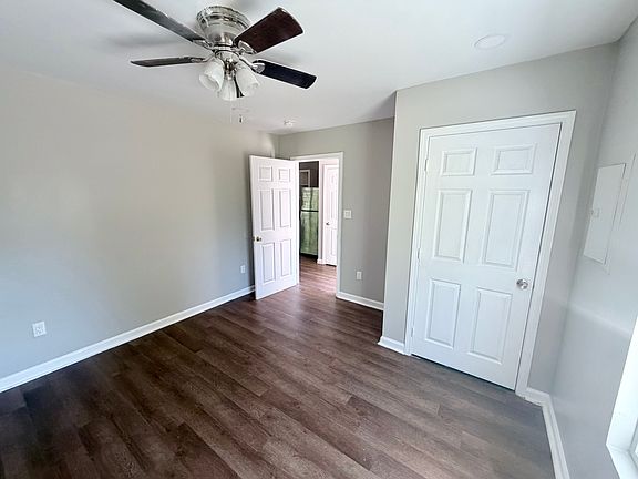 3rd image of 501 W Avalon Ave #D
