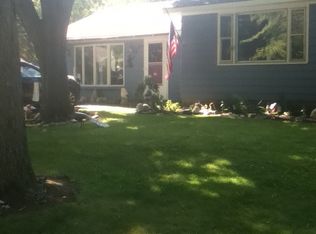 154 Coolidge St, Westminster, VT 05158