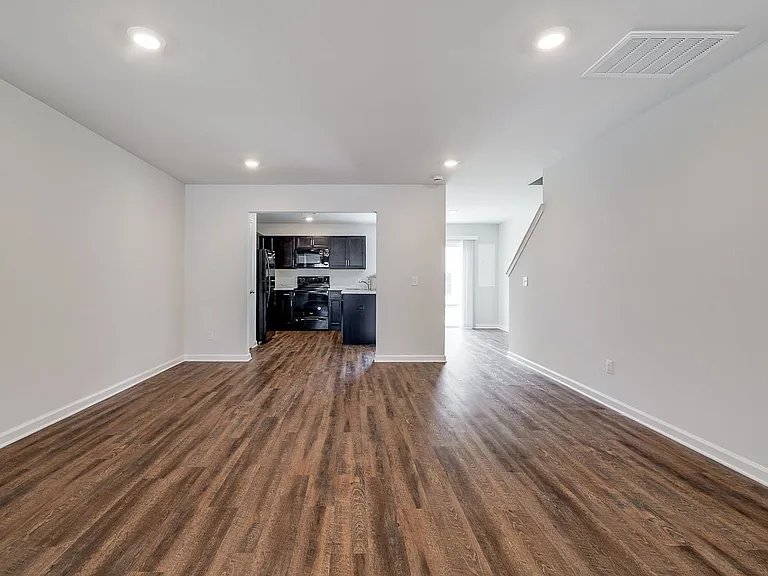 8 Red Robin Ct — Photo 8
