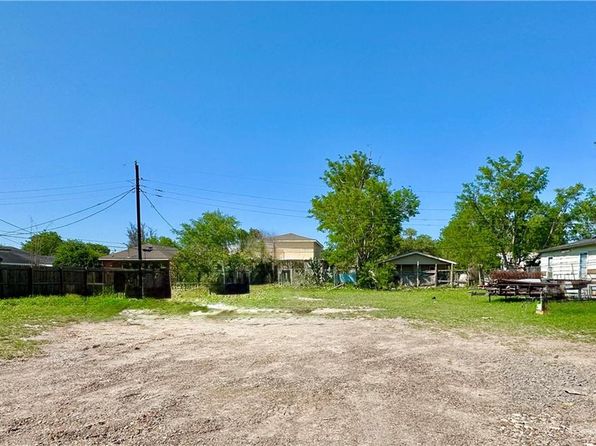 345 E Darlene Dr, Pharr, TX 78577