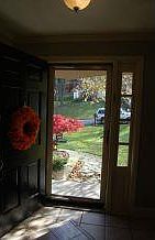 3rd image of 3109 Cortland Dr