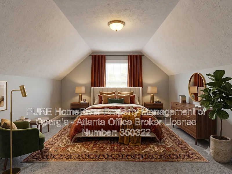4 bed, 3.0 bath, 1775 sqft, $2,365 — Photo 4