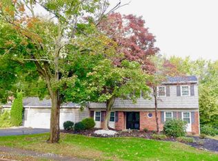 36 Halifax Dr, Morganville, NJ 07751