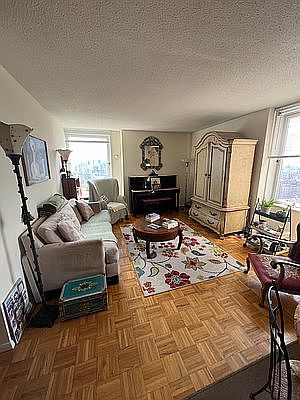 2nd image of 1641 3rd Ave APT 35F