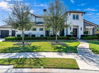 3318 Mallard Run Ct, Katy, TX 77494
