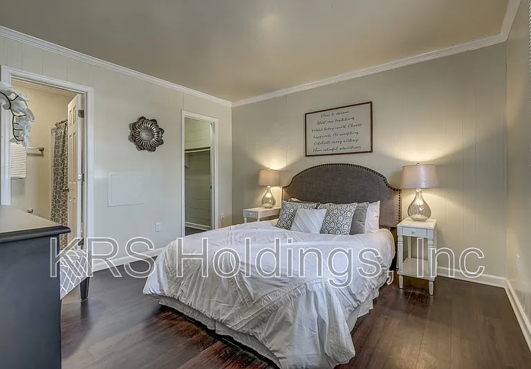 3136 Parkdale Rd #3136 — Photo 5