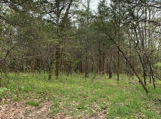 0 Highway 19 S, Steelville, MO 65565