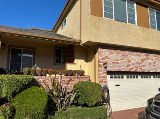 458 Briarwood Dr, South San Francisco, CA 94080