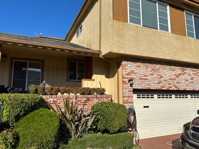 458 Briarwood Dr, South San Francisco, CA, 94080