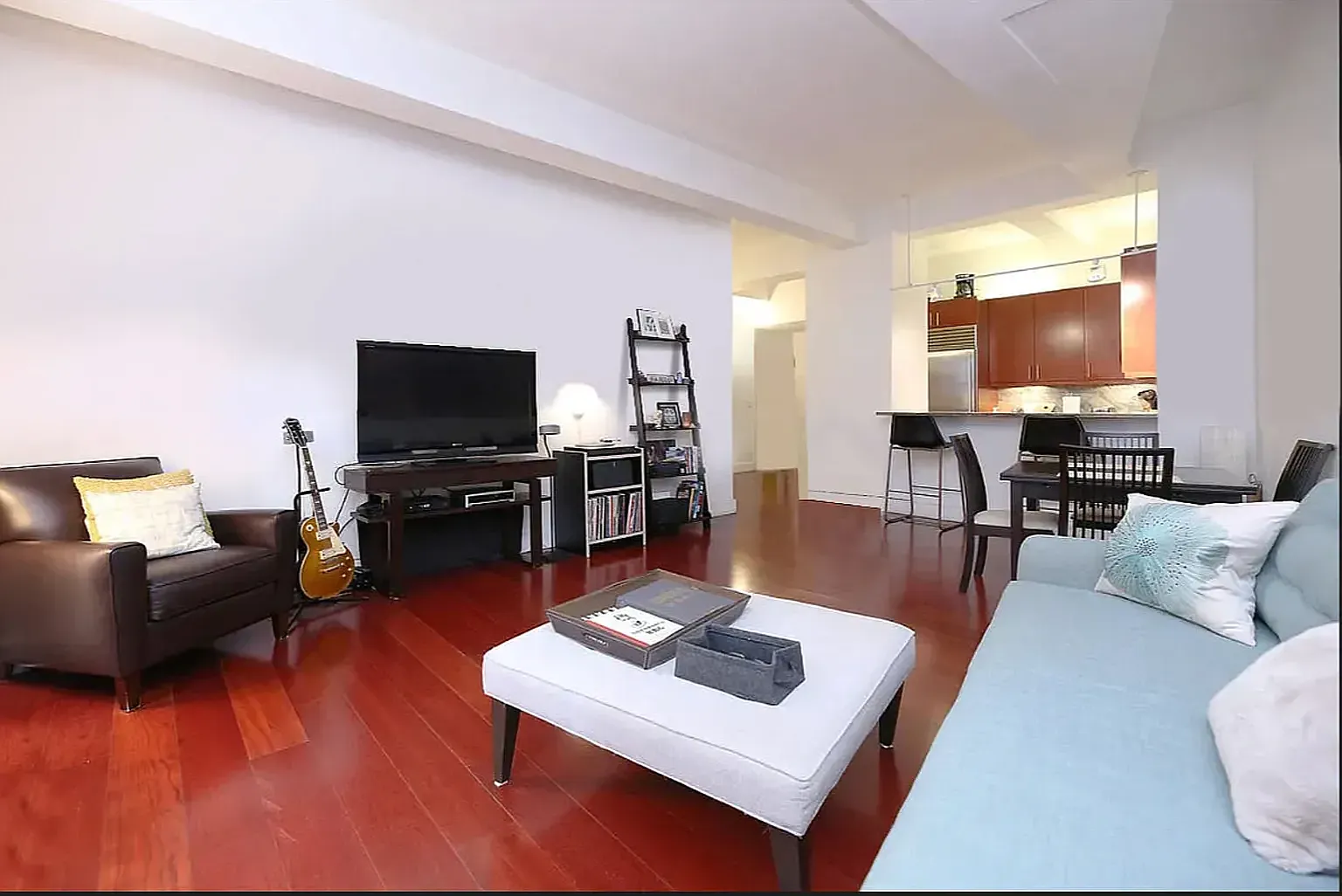 80 John Street — Photo 1