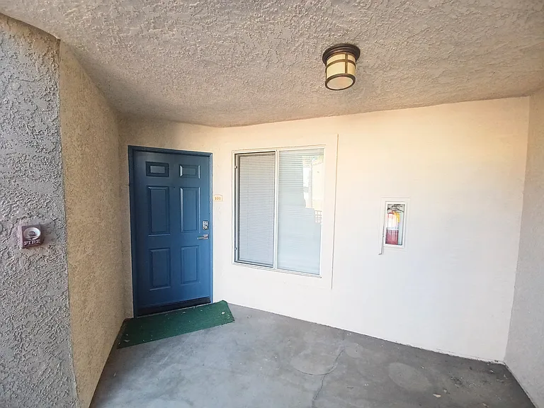 1015 Vista Del Cerro Dr #101 — Photo 7