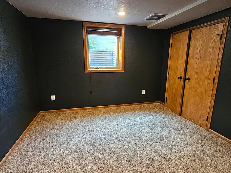 427 City Springs Ln — Photo 25