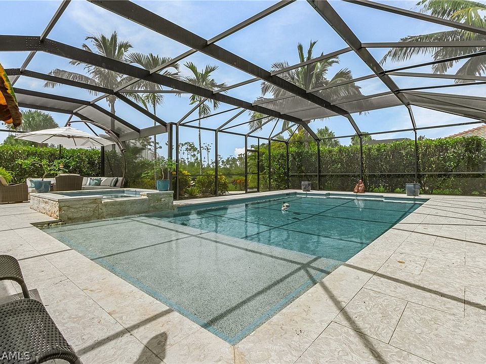 1st image of 20270 Cypress Shadows Blvd
