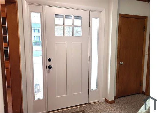 4th image of 159 Lake St #1