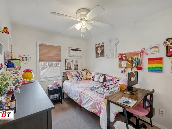 3411 Fillmore Avenue image 23 of 35