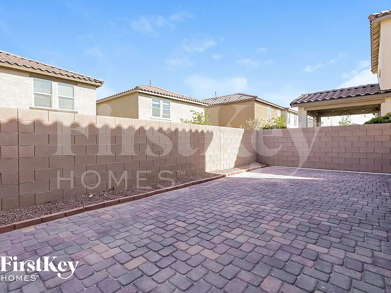 9312 Colinton Ct — Photo 14