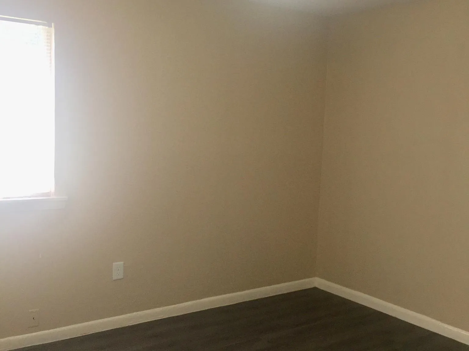 3 bed, 1482 sqft, $1,495 — Photo 4