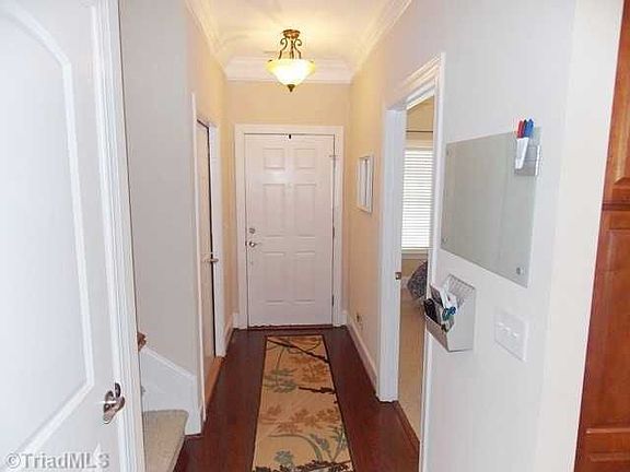 2nd image of 3613 Sainsbury Ln