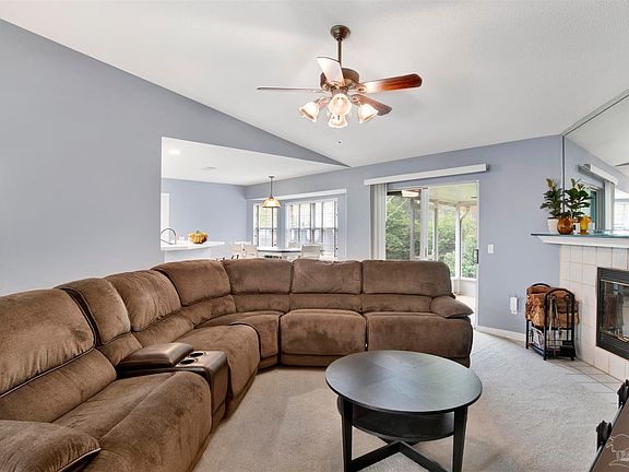 4th image of 7110 Tannehill Dr