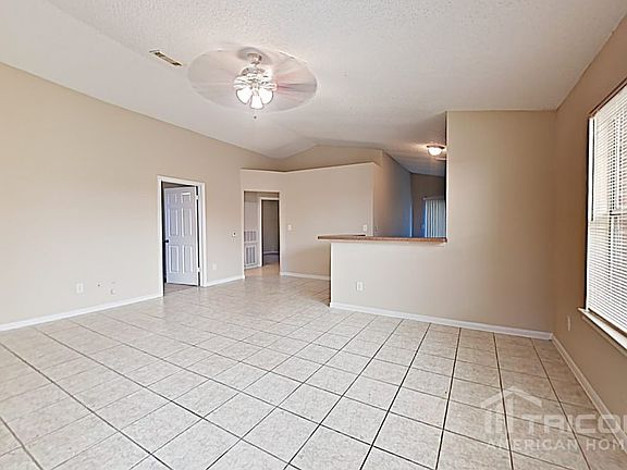 4th image of 3223 Boynton Dr
