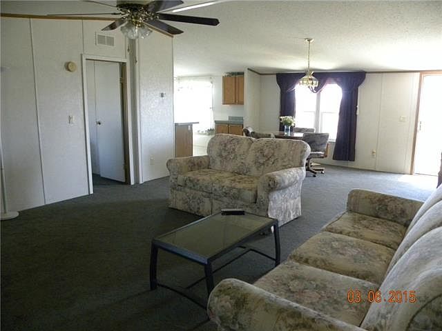 1st image of 5880 W State Highway 31