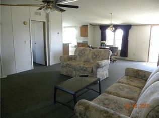 5880 W State Highway 31, Corsicana, TX 75110