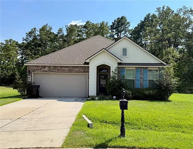 18158 Logan Ct — Photo 1