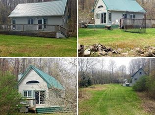 24352 State Highway 23, Harpersfield, NY 13786