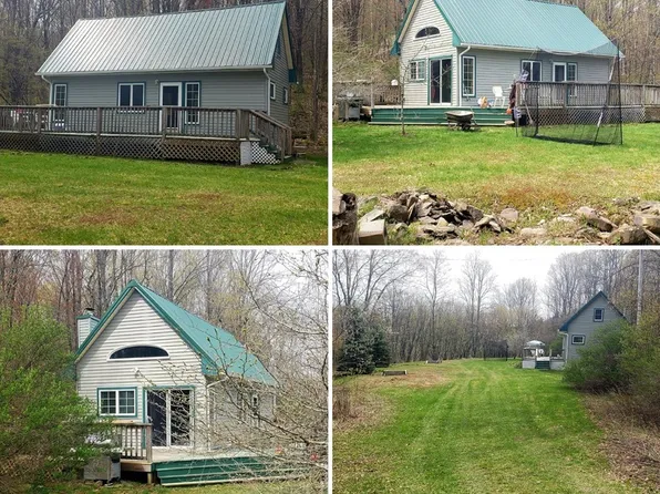 24352 State Highway 23, Harpersfield, NY 13786